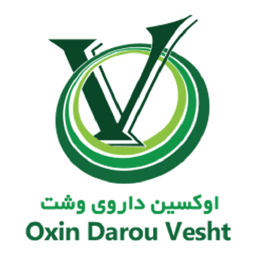 اوکسین داروی وشت
