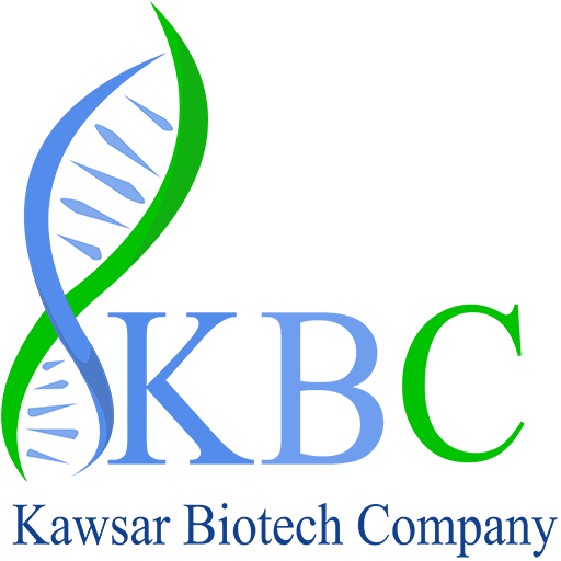 Kawsar Biotech Co.