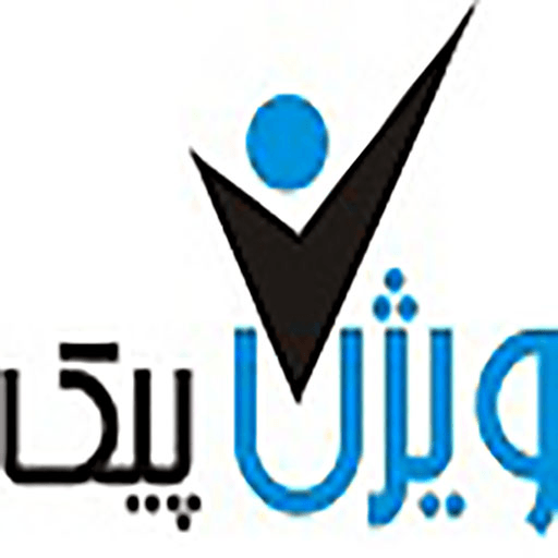 ویژن پیک