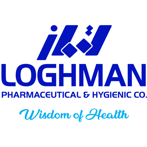 Loghman Pharmaceutical & Hygienic