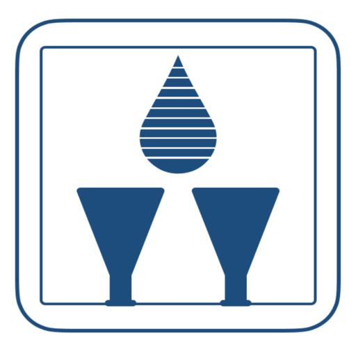 طب فن