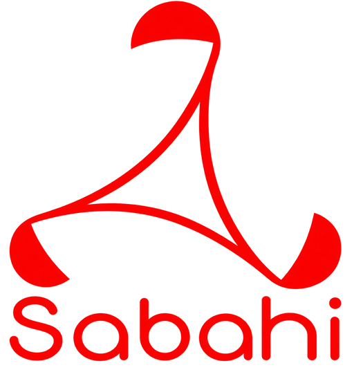 بازرگانی صباحی
