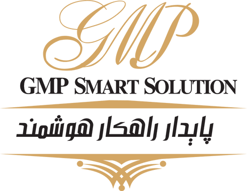گروه مشاورین پایدار راهکار هوشمند
