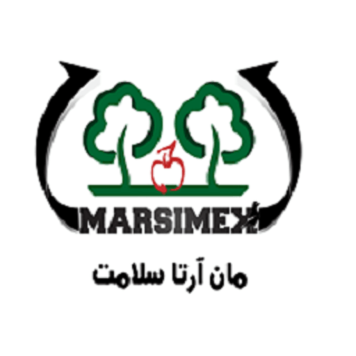 مان آرتا سلامت