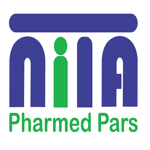 نیتا فارمد پارس