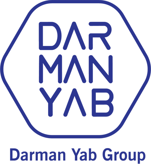 Darman Yab