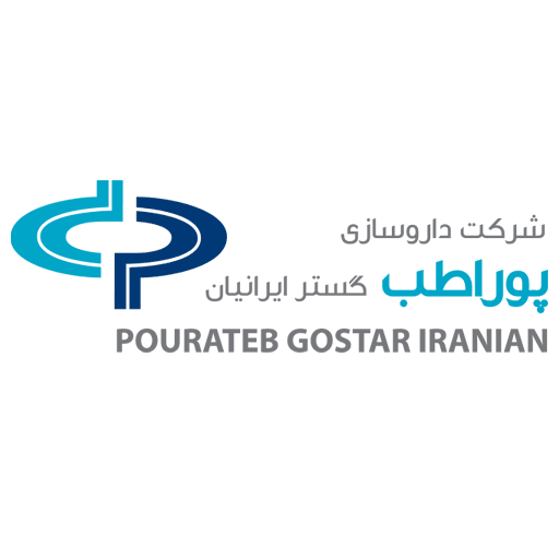 شرکت داروسازی پوراطب گستر ایرانیان