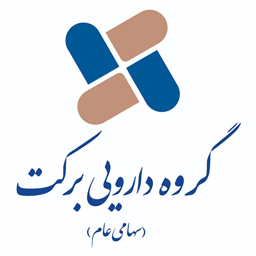 Barkat Pharmaceutical Group