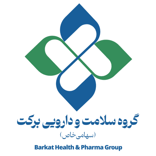 Barkat Health & Pharma Group