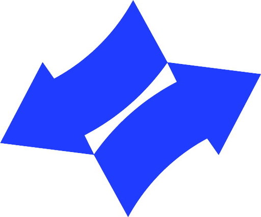 فراز کاویان