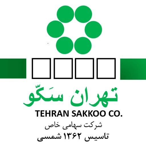 تهران سکو
