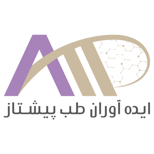 ایده‌آوران طب پیشتاز