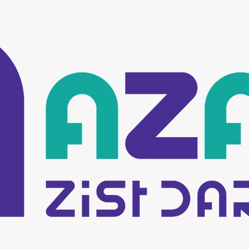 Subsidiaries Logo