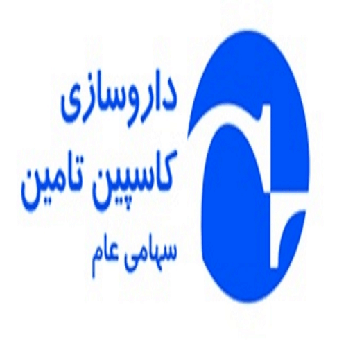 Subsidiaries Logo