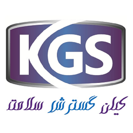 کیان گسترش سلامت آسیا