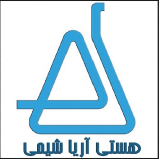 Subsidiaries Logo