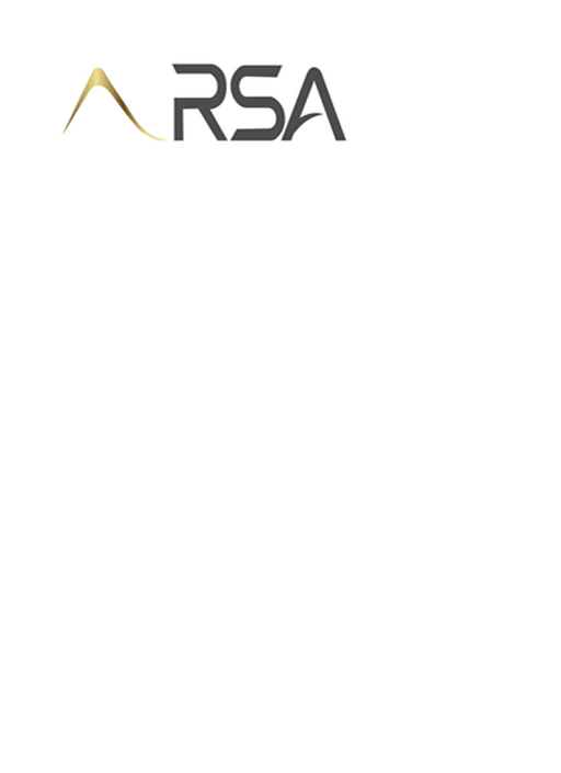Subsidiaries Logo