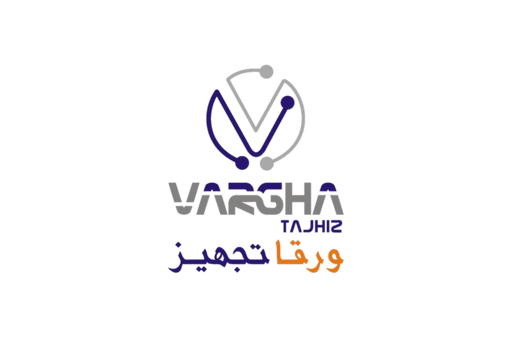آیین تجهیز آزما