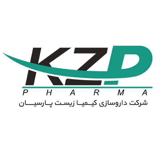 کیمیا زیست پارسیان