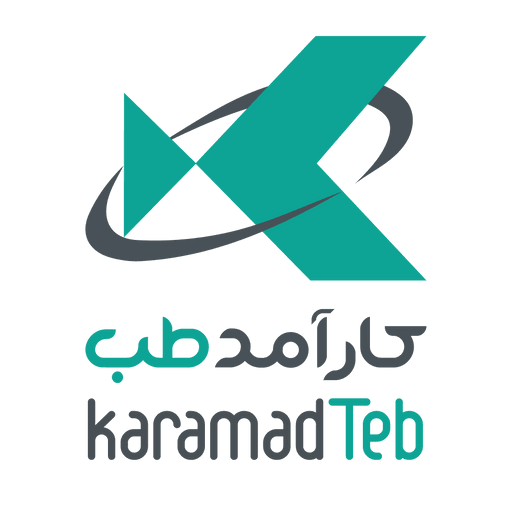 کارآمد طب