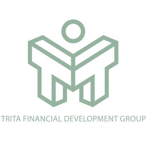 گروه توسعه اقتصادی تریتا