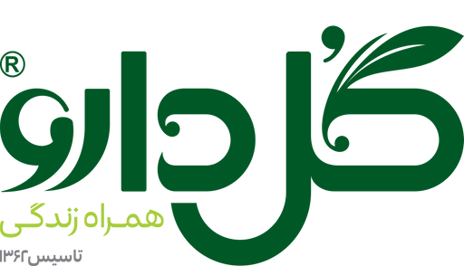 داروسازی گل دارو