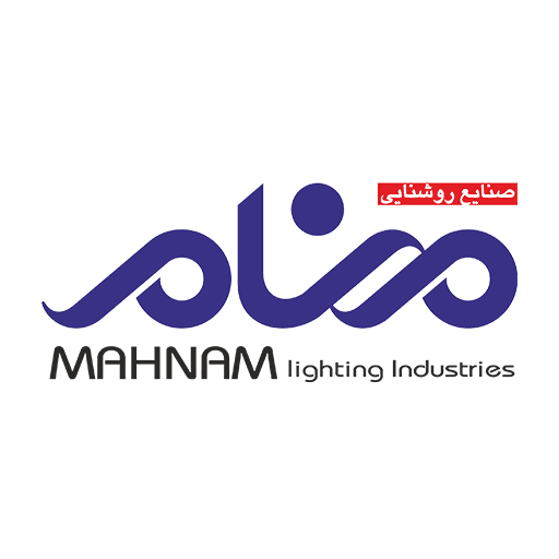 پیشگام صنعت بهنام
