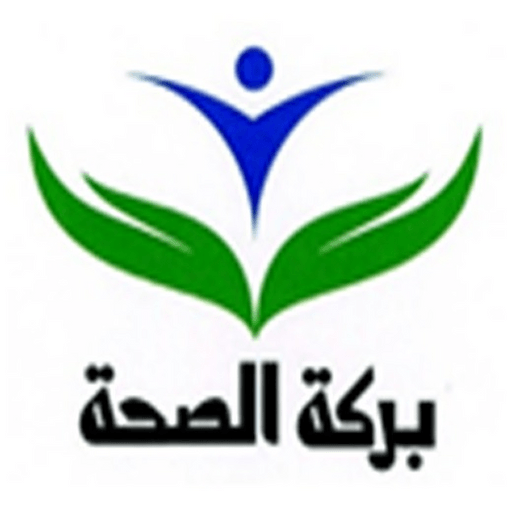 Subsidiaries Logo