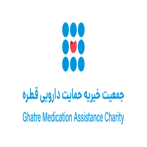 جمعیت خیریه حمایت دارویی قطره