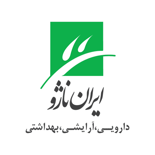 ایران ناژو