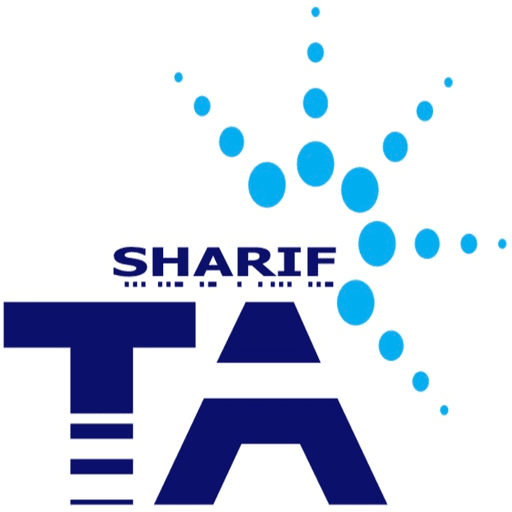 Tajhiz Azmaye sharif
