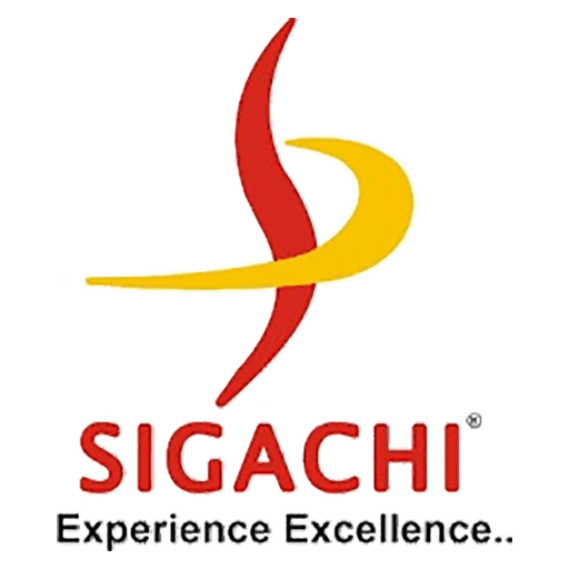 SIGACHI INDUSTRIES LIMITED