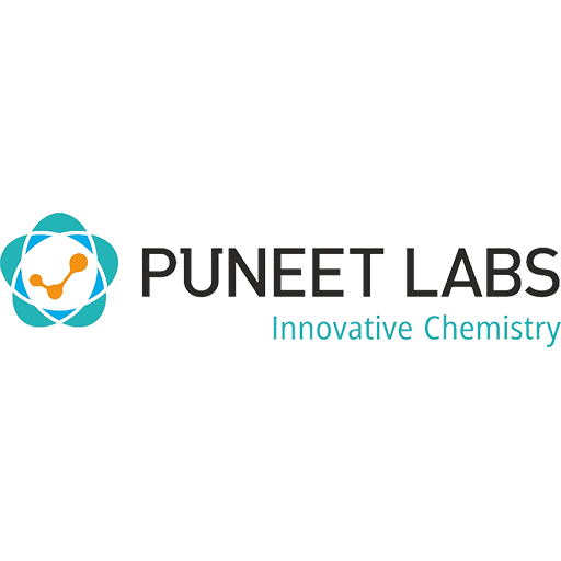 Puneet Laboratories