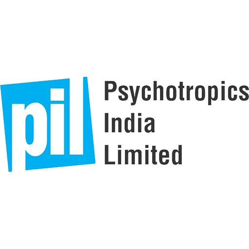 Psychotropics India Ltd