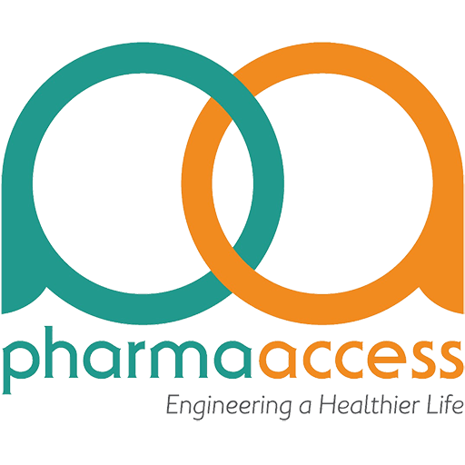 Pharma Access Pvt. Ltd.