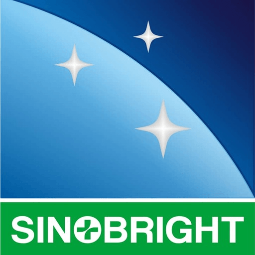 SINOBRIGHT IMPORT&EXPORT Co., LTD.