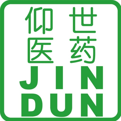 Shanghai Jindun Industrial CO., LTD