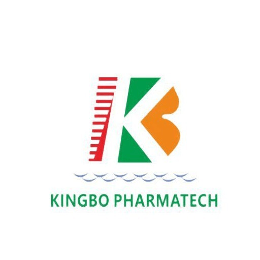 HANGZHOU KINGBO PHARMATECH CO.,LTD