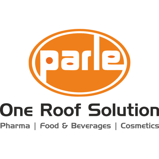 Parle Global Technologies