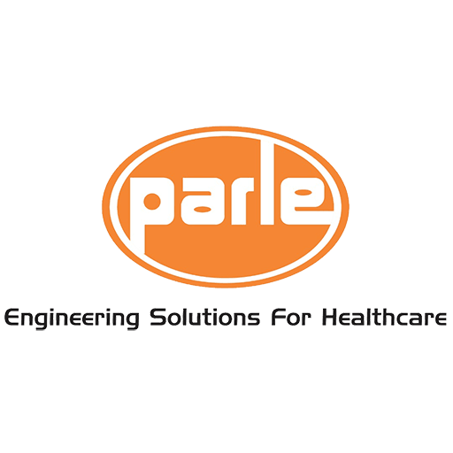 Parle Global Technologies