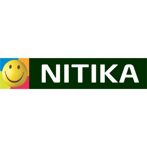 Nitika Pharmaceutical Specilities Pvt. Ltd.