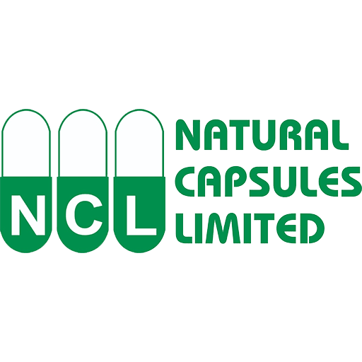 Natural Capsules Limited