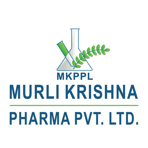 Murlikrishna Export
