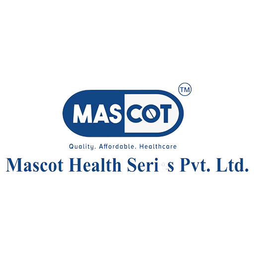 MASCOT HEALTH SERIES PVT. LTD.