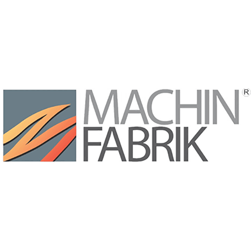 Machinfabrik Industries Pvt. Ltd.