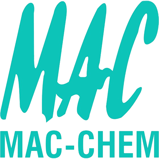 MAC-CHEM Products (India) PVT LTD