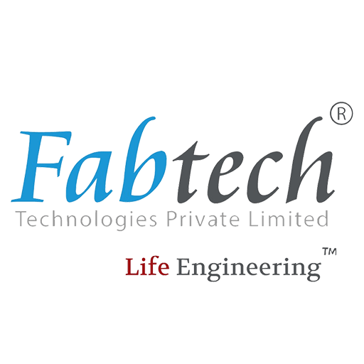 Fabtech Technologies Private Limited