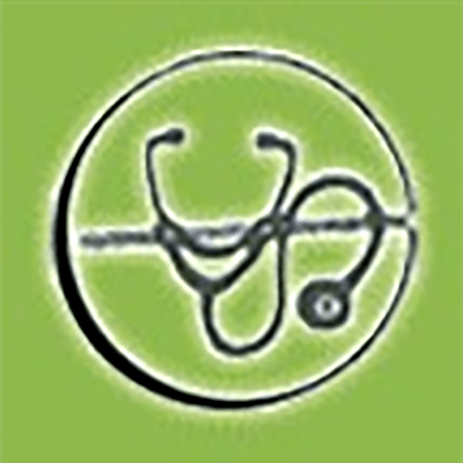 EVEREST ORGANICS LIMITED