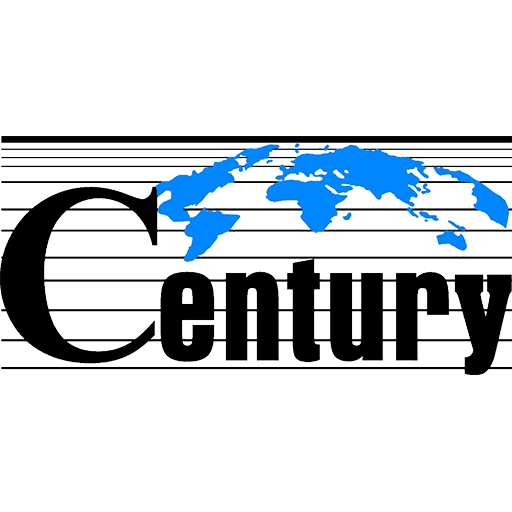 Century Pharmaceuticals Limited