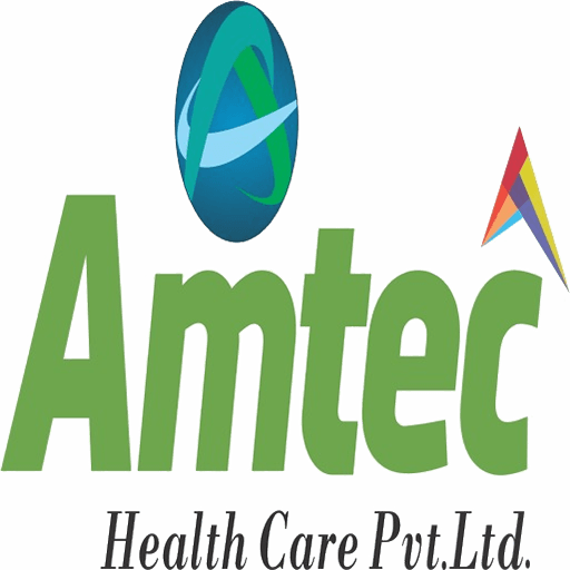 AMTEC HEALTH CARE PVT LTD